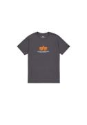 Alpha Industries T-shirt Alpha Industries Men - T-Shirts Basic T-Shirt...