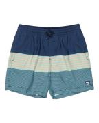 Billabong Zwemshort All Day 14"