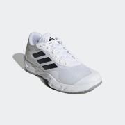adidas Performance Trainingsschoenen AMPLIMOVE