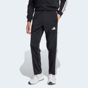 adidas Sportswear Sportbroek M 3S TR CB SNP (1-delig)