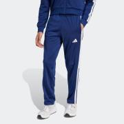 adidas Sportswear Sportbroek M 3S TR CB SNP (1-delig)