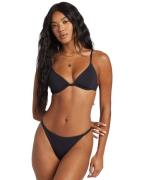 Billabong Bikinibroekje Sol Searcher Maya