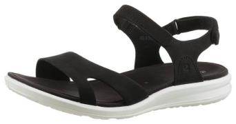 Ecco Trekkingsandalen ECCO CRUISE II