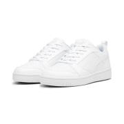 PUMA Sneakers REBOUND V6 LOW