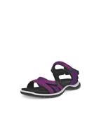 Ecco Trekkingsandalen ECCO OFFROAD ROAM W