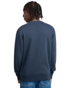 Element Sweatshirt Icon Embroidery Cr