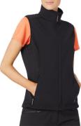 McKinley Functionele bodywarmer Dames vest Lusaka wms vst (1-delig)