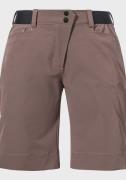 Schöffel Short Bike Shorts Style Keitele WMS