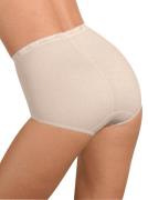 Triumph Tailleslip (2 stuks)