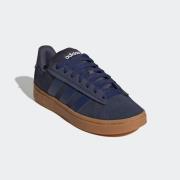 adidas Sportswear Sneakers GRAND COURT ALPHA Design geïnspireerd door ...