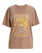 Roxy Shirttop Sunnyoversize