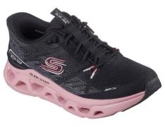 Skechers Slip-on sneakers GLIDE-STEP ALTUS-FAST LANE