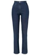 Classic Basics Prettige jeans