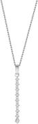 Firetti Ketting met hanger Sieraad cadeau zilver 925 halssieraad halsk...