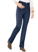 Classic Basics Prettige jeans