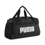 PUMA Sporttas CHALLENGER DUFFEL BAG S