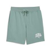 PUMA Trainingsshort CLASS SHORTS 8" TR