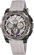 Festina Chronograaf Chrono Bike 2025 Quartzhorloge, horloge, herrenuur...