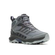 Merrell Wandelschoenen SPEED STRIKE 2 MID GORE-TEX