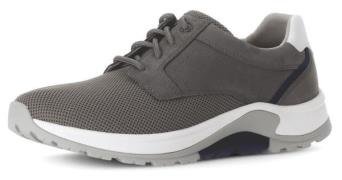 Gabor Rollingsoft Sneakers met sleehak , vrijetijdsschoen, lage schoen...