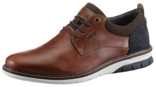 Rieker Veterschoenen 150 jaar rieker jubileumartikel, vrijetijdsschoen...