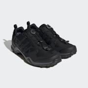 adidas TERREX Wandelschoenen TERREX SWIFT R2 GORE-TEX