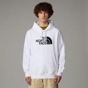 The North Face Hoodie M DREW PEAK REGULAR HOODIE (1-delig)