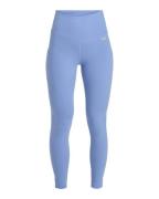 Roxy Legging Heart Into It Ankle