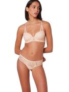 Triumph Beugel-bh Amourette Charm Delight