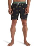 Billabong Boardshort Sundays