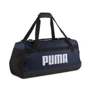 PUMA Sporttas CHALLENGER DUFFEL BAG M