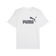 PUMA T-shirt UNITED TEE