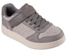 Skechers Sneakers QUICK STREET