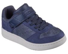 Skechers Sneakers QUICK STREET