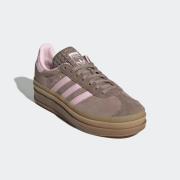 adidas Originals Sneakers GAZELLE BOLD E