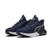 PUMA Sneakers X-CELL NOVA FS