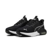 PUMA Sneakers X-CELL NOVA FS