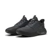 PUMA Sneakers X-CELL NOVA FS
