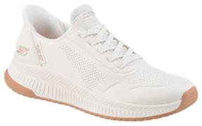 Skechers Slip-on sneakers BOBS SQUAD 4