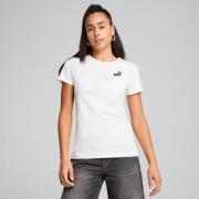 PUMA T-shirt ESS SMALL NO. 1 LOGO TEE