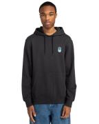 Element Hoodie Ambition