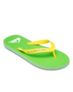 Quiksilver Sandalen Molokai Core