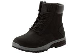 K1X Veterschoenen K1X Territory Boot Winterlaarzen, veterschoenen, win...