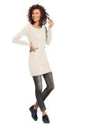 LINEA TESINI by Heine Lange trui