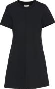 Calvin Klein Jerseyjurk A- PUNTO MILANO T SHIRT DRESS
