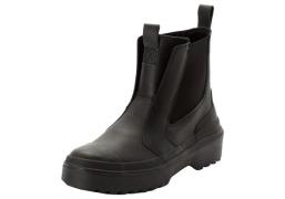 Converse Sneakers CHUCK TAYLOR ALL STAR LUGGED LEATHER CHELSEA BOOT