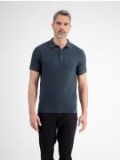 Lerros Poloshirt