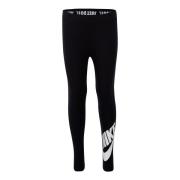 Nike Sportswear Legging NKG G NSW LEG A SEE LEGGING - voor kinderen