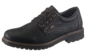 Rieker Veterschoenen met tex-membraan, vrijetijdsschoen, lage schoen, ...