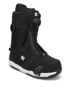 DC Shoes Snowboardboots Lotus Step On